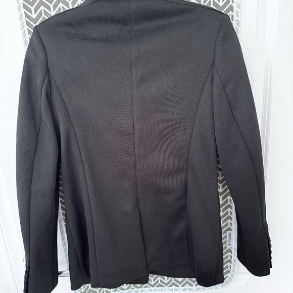 Adidas x IVY PARK 2020 IVP Suit Jacket Blazer - Size XS - Never Worn - Picture 3 of 3